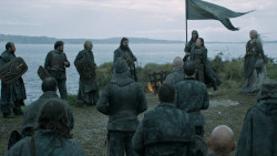 extant_GameOfThrones_6x05-TheDoor_1821