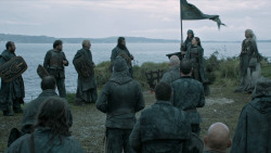 extant_GameOfThrones_6x05-TheDoor_1822