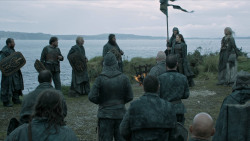 extant_GameOfThrones_6x05-TheDoor_1823