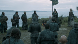 extant_GameOfThrones_6x05-TheDoor_1824