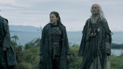 extant_GameOfThrones_6x05-TheDoor_1825