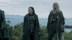 extant_GameOfThrones_6x05-TheDoor_1826