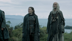extant_GameOfThrones_6x05-TheDoor_1827
