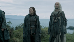 extant_GameOfThrones_6x05-TheDoor_1828