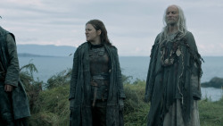extant_GameOfThrones_6x05-TheDoor_1829