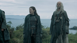 extant_GameOfThrones_6x05-TheDoor_1830