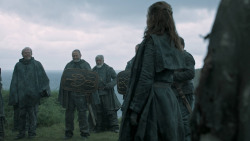 extant_GameOfThrones_6x05-TheDoor_1831