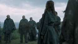 extant_GameOfThrones_6x05-TheDoor_1832