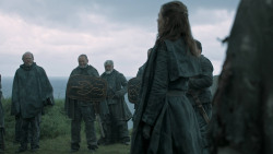 extant_GameOfThrones_6x05-TheDoor_1833