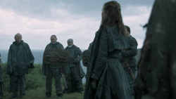 extant_GameOfThrones_6x05-TheDoor_1834