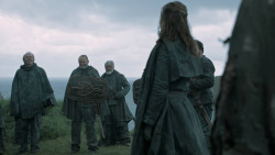 extant_GameOfThrones_6x05-TheDoor_1835