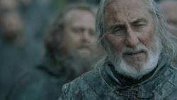 extant_GameOfThrones_6x05-TheDoor_1836