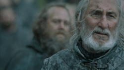extant_GameOfThrones_6x05-TheDoor_1837