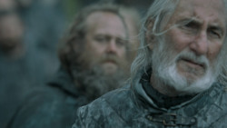 extant_GameOfThrones_6x05-TheDoor_1838