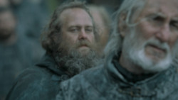 extant_GameOfThrones_6x05-TheDoor_1839