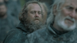 extant_GameOfThrones_6x05-TheDoor_1840