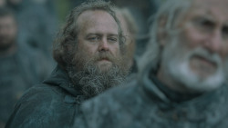 extant_GameOfThrones_6x05-TheDoor_1841