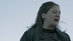 extant_GameOfThrones_6x05-TheDoor_1842