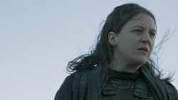 extant_GameOfThrones_6x05-TheDoor_1843
