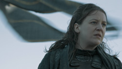 extant_GameOfThrones_6x05-TheDoor_1844
