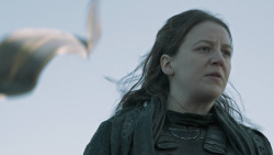 extant_GameOfThrones_6x05-TheDoor_1845