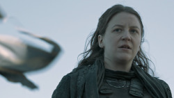 extant_GameOfThrones_6x05-TheDoor_1846