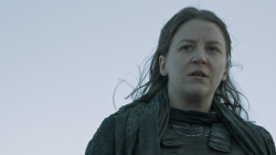 extant_GameOfThrones_6x05-TheDoor_1847