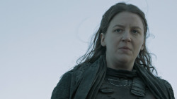 extant_GameOfThrones_6x05-TheDoor_1848