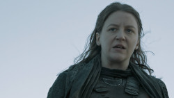 extant_GameOfThrones_6x05-TheDoor_1849