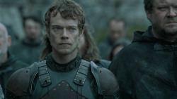extant_GameOfThrones_6x05-TheDoor_1850