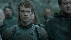 extant_GameOfThrones_6x05-TheDoor_1851