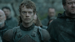 extant_GameOfThrones_6x05-TheDoor_1852