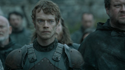 extant_GameOfThrones_6x05-TheDoor_1853