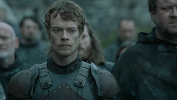 extant_GameOfThrones_6x05-TheDoor_1854