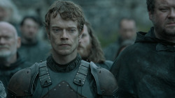 extant_GameOfThrones_6x05-TheDoor_1855