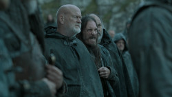 extant_GameOfThrones_6x05-TheDoor_1856