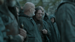 extant_GameOfThrones_6x05-TheDoor_1857