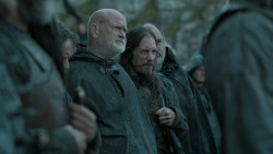 extant_GameOfThrones_6x05-TheDoor_1858