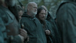 extant_GameOfThrones_6x05-TheDoor_1859