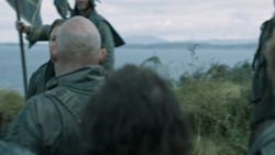 extant_GameOfThrones_6x05-TheDoor_1860