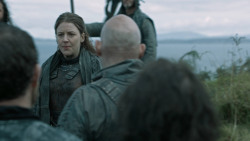 extant_GameOfThrones_6x05-TheDoor_1861