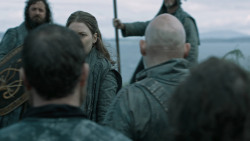 extant_GameOfThrones_6x05-TheDoor_1862