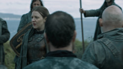 extant_GameOfThrones_6x05-TheDoor_1863
