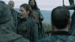 extant_GameOfThrones_6x05-TheDoor_1864