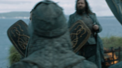 extant_GameOfThrones_6x05-TheDoor_1865