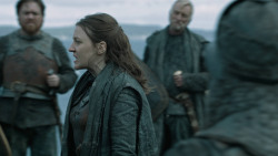 extant_GameOfThrones_6x05-TheDoor_1866