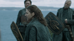 extant_GameOfThrones_6x05-TheDoor_1867