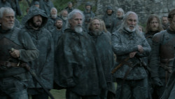 extant_GameOfThrones_6x05-TheDoor_1869