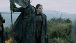 extant_GameOfThrones_6x05-TheDoor_1871