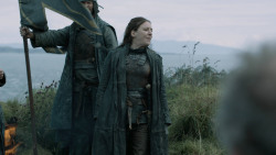 extant_GameOfThrones_6x05-TheDoor_1872